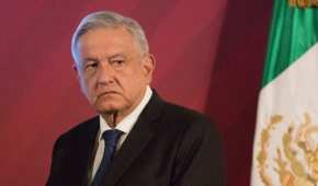 Andrés Manuel López Obrador nunca le rehuyó a los debates... ¿ahora que está pasando?