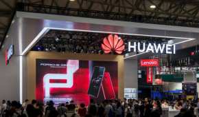 Alemania ha instalado más tecnología de China en los últimos años y Huawei es el líder en el ramo