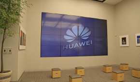 De nueva cuenta Huawei podrá adquirir tecnología de Estados Unidos