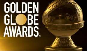 La entrega número 78 de los Globos de Oro será presentada por Tina Fey y Amy Poehler