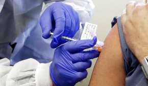 La vacuna del coronavirus podría tener un precio de 10 dólares, entre 220 a 230 pesos