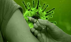 Esta vacuna es una de las 17 prometedoras contra el COVID-19 que se encuentra desarrollando Rusia