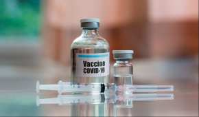 Esta vacuna probada en Estados Unidos estimuló el sistema inmunitario de los voluntarios