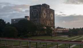 En los últimos años, la UNAM ha destacado en diversos sectores