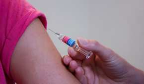 México será uno de los productores de la vacuna contra COVID-19