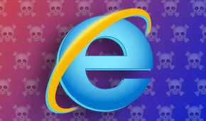 Microsoft dejará de dar soporte a Internet Explorer 11 el 17 de agosto del próximo año