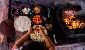 La revista Travel + Leisure y Food & Wine reconoció a 'Cocina Chontal', un tradicional restaurante tabasqueño