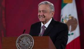 El presidente cree que si los partidos reducen su presupuesto serán mejor vistos por el pueblo de México