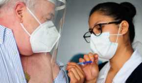 Sanofi Pasteur alertó sobre la comercialización de vacunas producidas exclusivamente para el sector salud