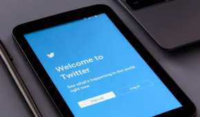 La red social Twitter está experimentando algunas fallas al momento de lanzar tuits