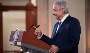 El tema energético va a ser de los grandes dolores de cabeza que tenga el presidente López Obrador en el sexenio