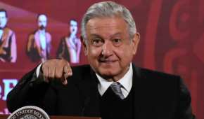 La opinión respecto al mandato del presidente Andrés Manuel López Obrador está polarizada