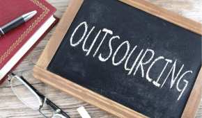 Algunos miembros de la IP se comprometieron a regularizar la figura del outsourcing