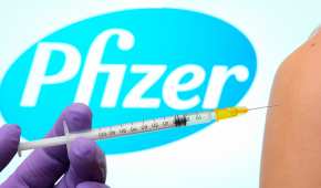 La vacuna de Pfizer-BioNTech es una de las más avanzadas.