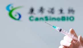 China ha tenido un historial de escándalos respecto a vacunas