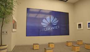 La prohibición de Suecia a Huawei en sus redes de telecomunicaciones 5G restringe la libre competencia y el comercio