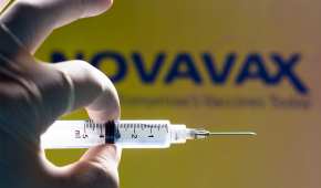 Novavax hará ensayos en México y Estados Unidos