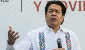 El líder de Morena fue duramente criticado por las listas de precandidatos a distintos cargos