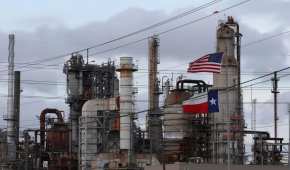 El gobernador de Texas se vio obligado a emitir la orden mientras millones de texanos permanecen sin electricidad