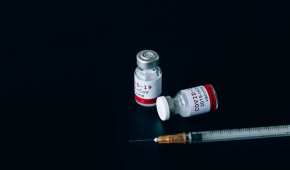 La Vacuna contra COVID de Johnson & Johnson está cada vez más cerca de ser avalada por la FDA