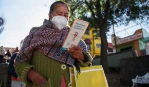 La pandemia podría prolongarse un año más