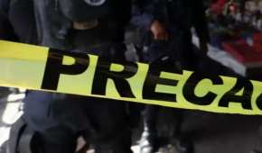 Enfrentamientos entre criminales y agresiones al Ejército han dejado 16 muertos en Reynosa y Nuevo Laredo