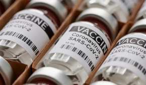 La vacuna de AstraZeneca ha generado dudas entre la comunidad europea