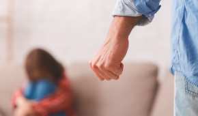 Las modificaciones a la ley prohiben cualquier tipo de maltrato a los menores