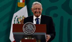 Andrés Manuel López Obrador no quisiera ser comparado con los gobiernos que caracteriza como neoliberales