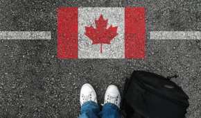 El Programa Piloto de Inmigración del Atlántico de Canadá fue creado en 2017adá