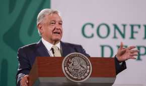 FRENA acusó al presidente López Obrador de delitos electorales y de ordenar la liberación de Ovidio Guzmán