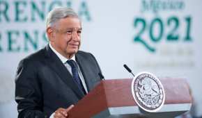 El régimen de López Obrador no cree en la democracia como la conocimos en México en las últimas tres décadas