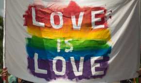 Este 17 de mayo se conmemora la lucha contra la homofobia, lesfobia, bifobia y transfobia.