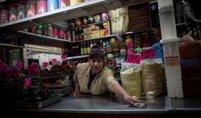 Mujeres mexicanas con negocio propio pueden aplicar a una beca