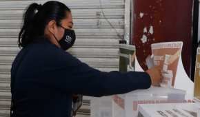 Son dos municipios de la sierra norte de Puebla en donde no hubo condiciones para que se llevara a cabo la elección