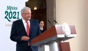 Andrés Manuel López Obrador ganó bastante en unas elecciones intermedias