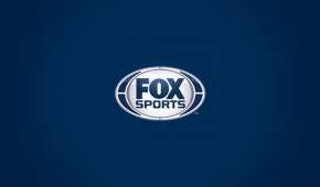 Grupo Lauman Holding absorberá los negocios de Fox Sports