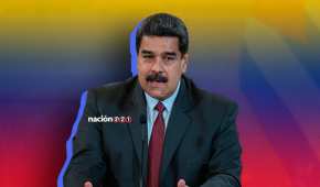 El Presidente asegura que Venezuela se va a convertir en la tierra de las oportunidades
