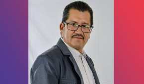 El propietario del portal InfoGuaymas ya había sido amenazado de muerte anteriormente