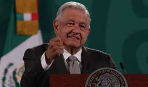 Si la consulta no se hace, sería una gran pérdida para el presidente López Obrador