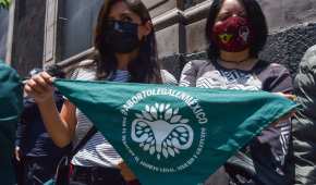 El gobierno de Coahuila dijo que la resolución de la Corte tendrá efectos retroactivos