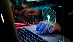 De 2018 a la fecha, cibercriminales han vulnerado información de bancos e instituciones