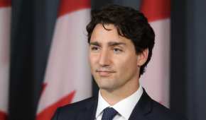 Es la octava vez que un líder canadiense gana tres elecciones consecutivas.