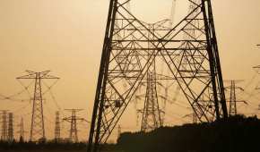 La reforma eléctrica, enviada al Congreso por AMLO, puede ser un salto al vacío