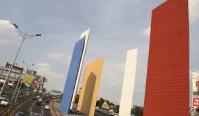 Naucalpan de Juárez está en el top 5 de lugares más inseguros según sus habitantes