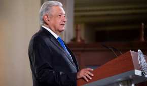 Desde hace años, el círculo cercano a Andrés Manuel López Obrador más beligerante y violento