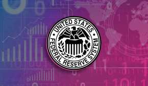 Puede ser que nuestras finanzas corporativas o personales, dependan de la decisión que hoy tome la Fed