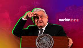 Vientos de opinión desfavorable no se tradujeron en bajas en la popularidad de López Obrador