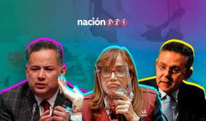 Ellos son algunos de los políticos que han roto la promesa del presidente López Obrador de vivir sin lujos