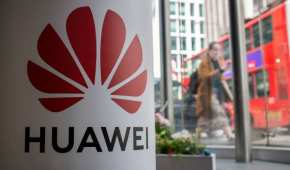 Huawei tiene presencia global en más de 170 países y continuará con el reclutamiento de personal